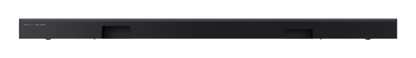 Barre De Son Samsung Q-Series HW-Q610F – 3.1.2 Ch, Caisson Sans Fil, Dolby Atmos - vue 9