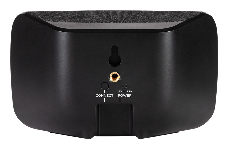 Polk Audio SR2 Noir - Neuf