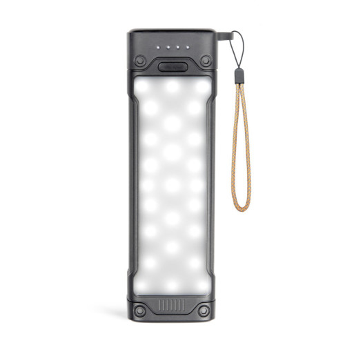 Batterie externe 20000 mAh Fast Charge Neuf - vue 3