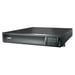 Apc Smart-Ups X 1500va