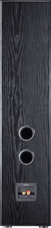 Enceinte Colonne Magnat Monitor S70 – 3 Voies, Puissance 190 W RMS - vue 4