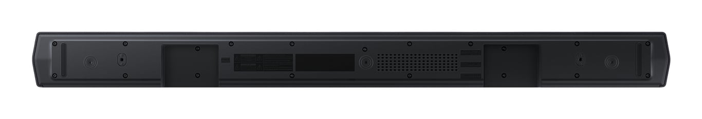 Samsung Barre de son B-Series HW-B460F 2025 - Neuf