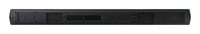 Samsung Barre de son B-Series HW-B460F 2025