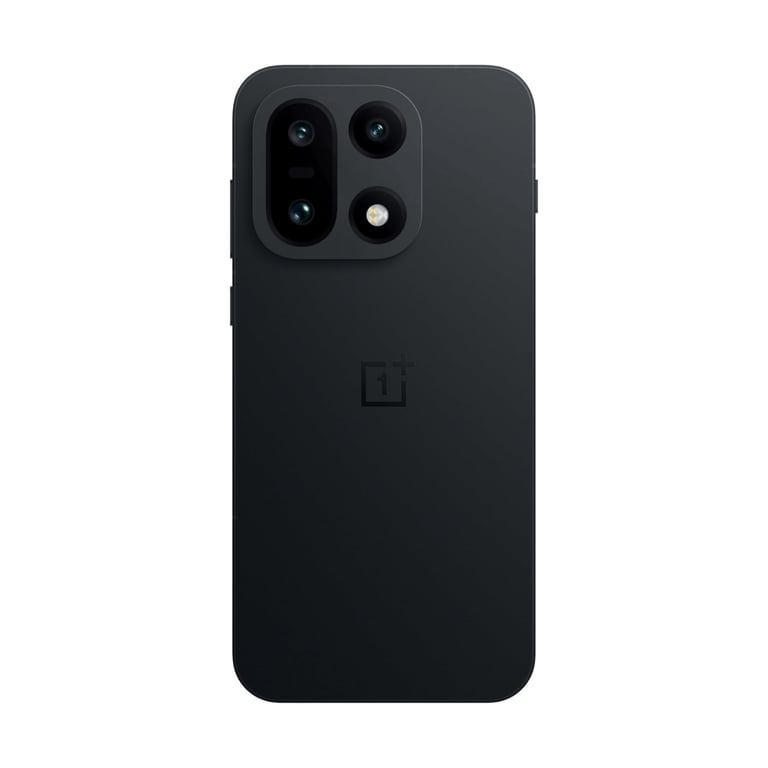 OnePlus 15 5G - vue 4