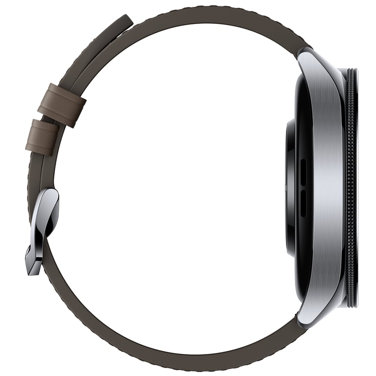 Xiaomi Watch 2 Pro 3,63 cm (1.43