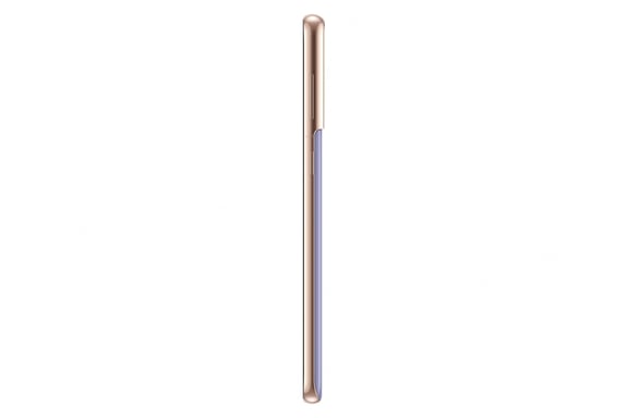 Galaxy S21+ 5G 128GB, viola, sbloccato