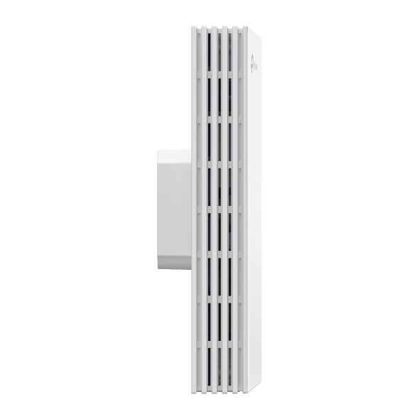 AP FESTA FESTA F65 AX3000 CEILING MOUNT DUAL BAND WI FI 6 - vue 5