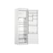 Refrigerador congelador empotrable Hotpoint HASD184011A1 FR 285 L Blanco Inverter FreshZone 30 dB puertas reversibles