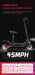 Trottinette électrique adulte Boyueda Q7 Pro Max 3200W 10'' 52V28AH NFC activé, contrôle par application