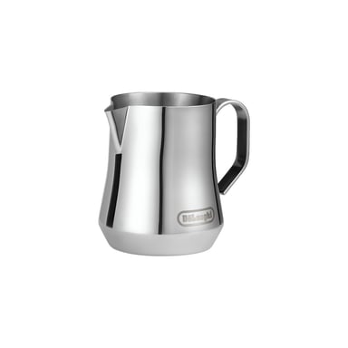 Pichet à lait De'Longhi, 500 ml (DLSC069)