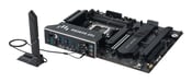 ASUS TUF GAMING X870E-PLUS WIFI7 AMD X870E Zócalo AM5 ATX