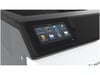 Lexmark CS730de Color 1200 x 1200 DPI A4