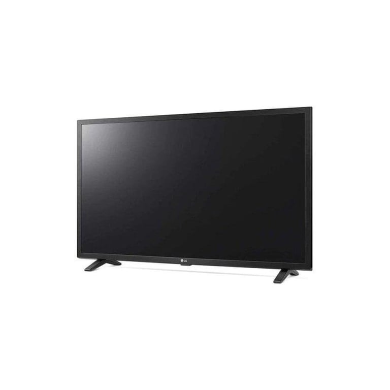 LG 32LQ631C - vue 9