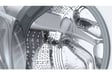Lave-linge frontal Bosch WGE02409FR Series 2 7 kg 1400 tr/min Classe A Blanc