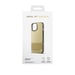 iDeal of Sweden IDCLC-I2361-487 coque de protection pour téléphones portables Or Apple (brand) iPhone 13/14/15/16E