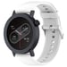 Correa de silicona para reloj CMF Watch Pro 2 White
