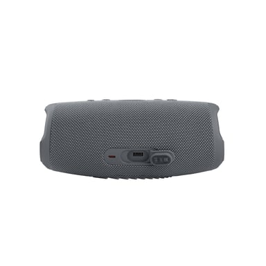 JBL CHARGE 5 Altavoz portátil estéreo Gris 30 W