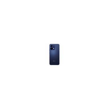 A6 Pro (5G) 256 GB, azul