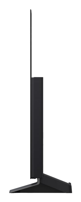 LG OLED evo AI OLED48C51LA TV 121 9 cm 48 4K Ultra HD Smart TV Wifi Neuf - vue 3