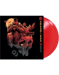 Gears of War 3 OST Vinyle - 2LP