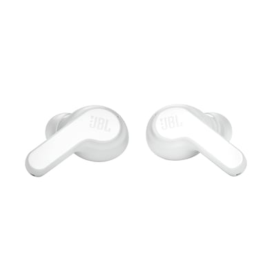 JBL Wave 200 - Ecouteurs Sans fil, Blanc