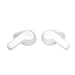 JBL Wave 200 - Ecouteurs Sans fil, Blanc