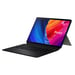 Asus ProArt HT5306QA-DRLX004W Nero 13,3'' - Snapdragon X plus X1P 42 100, 3.4 GHz - SSD 1Tb - RAM 16Gb - Windows 11 - Azerty