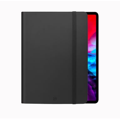 Celly UNIBANDT11 27,9 cm (11'') Folio Negro