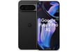 Pixel 9 Pro XL (5G) 256 Go, Noir Obsidienne, Débloqué