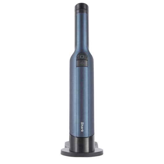 Aspirateur À Main Shark WV270EU – 700W, Filtre HEPA, Autonomie 15 Min - vue 4