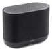 Home 400 - Enceinte connectée Denon, Noir