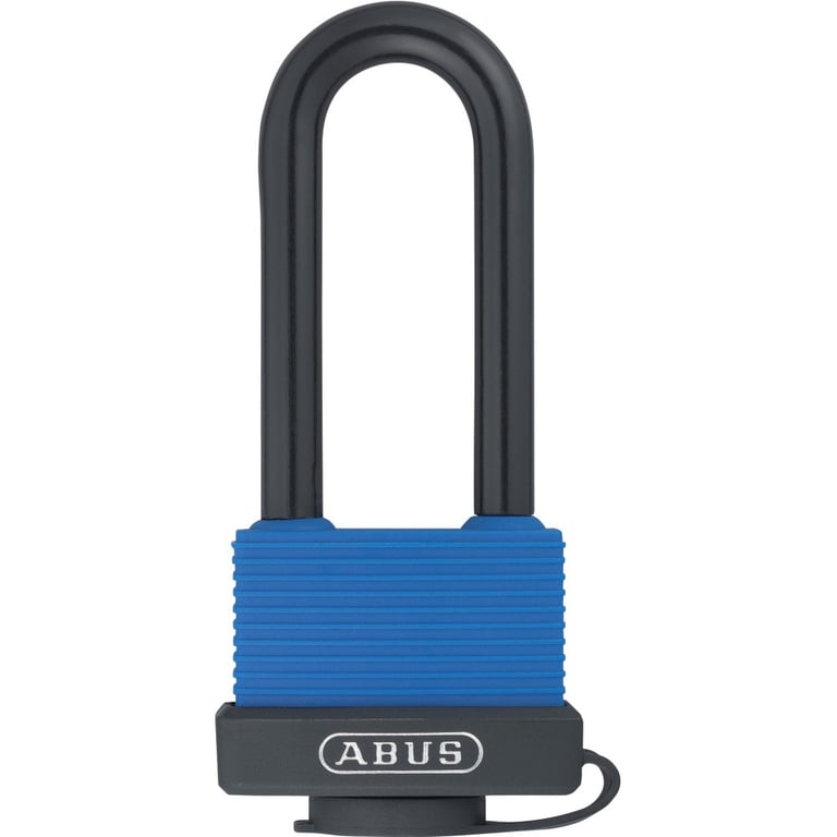 ABUS 70IB50HB80 Arceau long 80 mm
