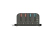 NACON Station Multicharge RVB Pour 4 Joy-con Nintendo Switch/Switch 2