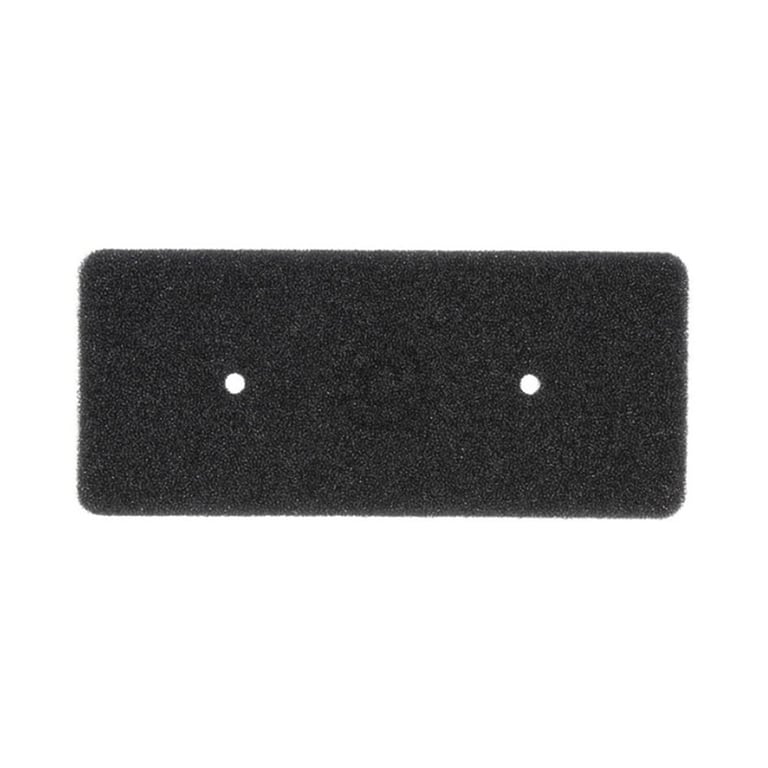 Filtre pour sèche linge Samsung DC62 Neuf