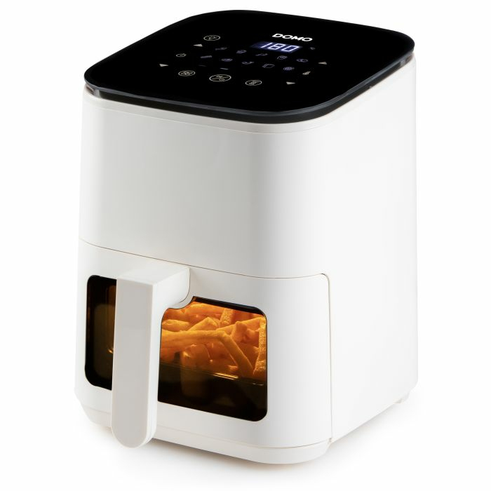 DOMO DO541FR - vue 5