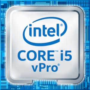 Intel Core i5-7500 procesador 3,4 GHz 6 MB Smart Cache Bandeja