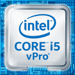 Intel Core i5-7500 procesador 3,4 GHz 6 MB Smart Cache Bandeja