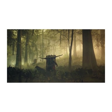 Rage 2 Gioco per PC Download gratuito