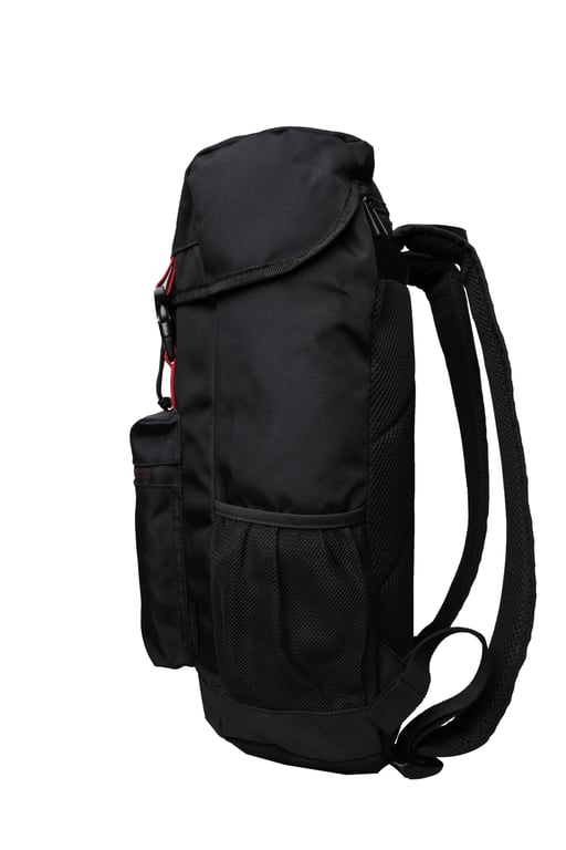 Acer GP.BAG11. sac à dos Sac à dos normal Neuf - vue 2