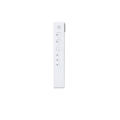 Appareil photo numérique instantané MINT Blanc