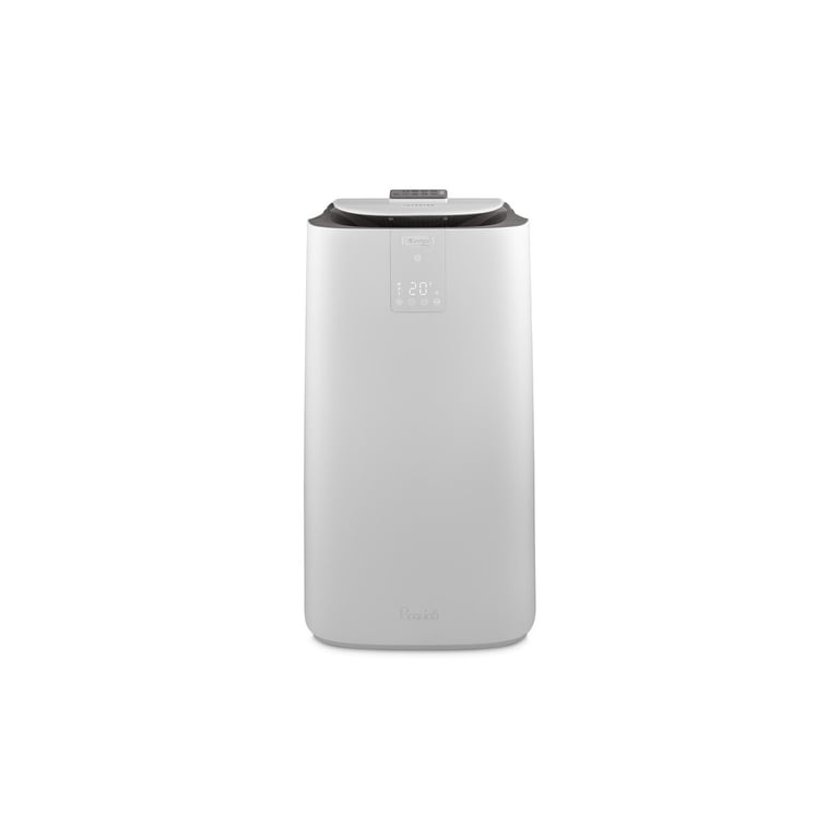 Pinguino PAC AP140i GentleJet - vue 2