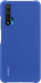 Carcasa rígida Huawei para Nova 5T