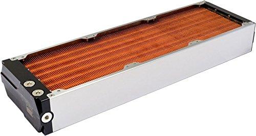 Computer airplex Neuf - vue 2