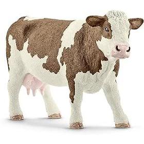 schleich FARM WORLD 13801 figurine pour enfant - Neuf