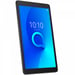 Alcatel 1T 10 Mediatek 16 GB 25,4 cm (10'') 1 GB Wi-Fi 4 (802.11n) Android 10 Negro