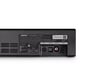 Bose Solo Soundbar Series II Negro