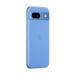 Pixel 8a (5G) 128Go, Bleu Azul, Débloqué