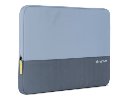 STM Origin 35,6 cm (14'') Funda Azul