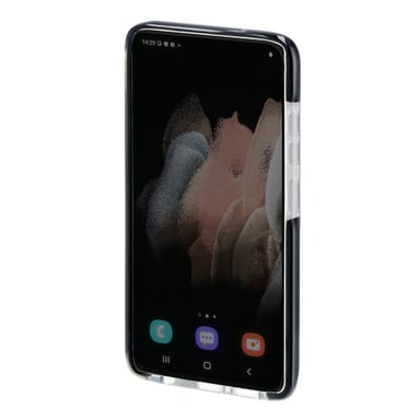 Coque de protection ''Protector'' pour Samsung Galaxy S22 Ultra 5G