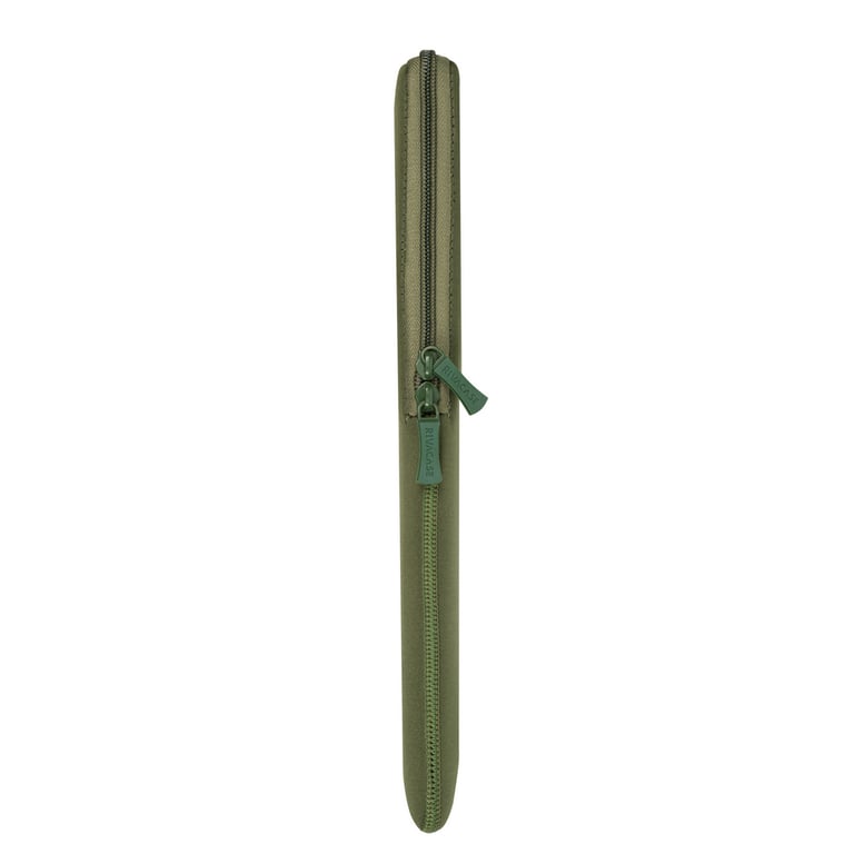 Rivacase 5221 39 6 cm 15.6 Housse Neuf - vue 5